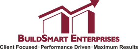BUILDSMART ENTERPRISES, LLC
